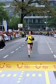 Marathon2010   096